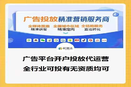 朋友圈信息流变革背后的秘密：案例分析